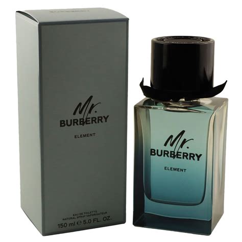 mr burberry element 150 ml|mr element burberry beauty.